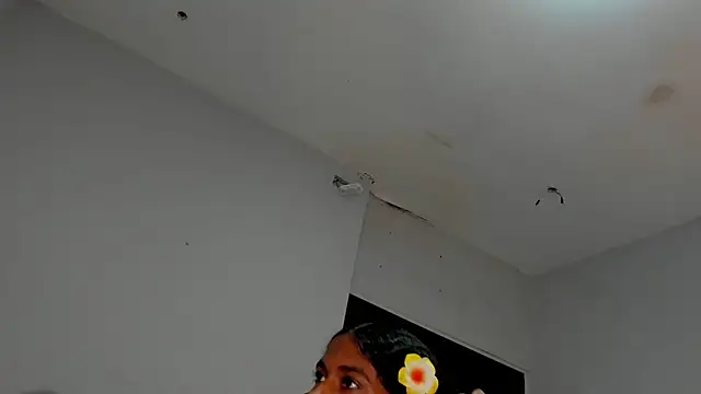 Snapshot of angelica_sexy1 chatting on 2, 10, 2025 angelica sexy1 online show from 2, 10, 2025