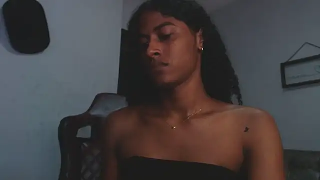 Snapshot of angelica_sexy1 chatting on 3, 10, 2025 angelica sexy1 online show from 3, 10, 2025