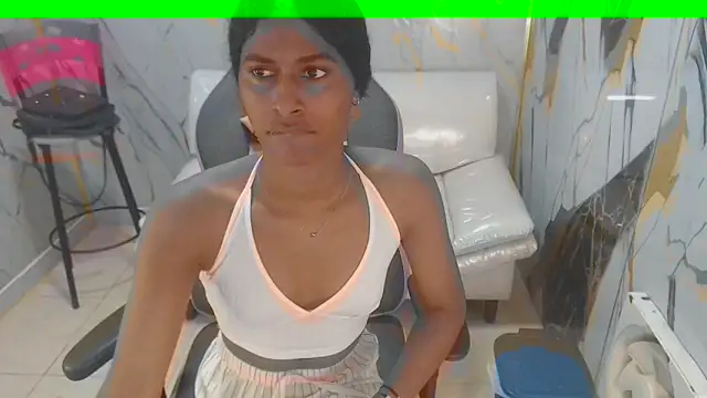 Snapshot of angelica_sexy1 chatting on 16, 10, 2025 angelica sexy1 online show from 16, 10, 2025