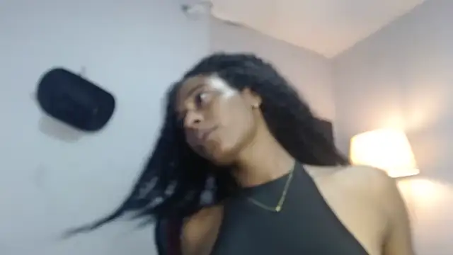 Snapshot of angelica_sexy1 chatting on 30, 10, 2025 angelica sexy1 online show from 30, 10, 2025