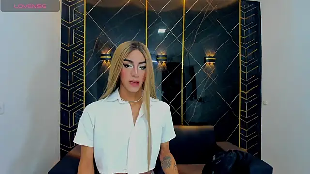 Isabella stanford2 online show from 16, 12, 2024