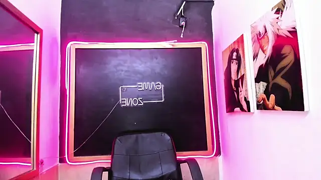Snapshot of Isabella_stanford2 chatting on 8, 10, 2025 Isabella stanford2 online show from 8, 10, 2025