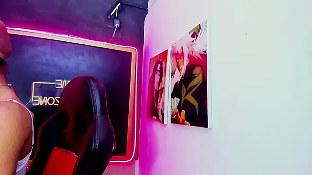 Isabella stanford2 online show from 20, 11, 2025