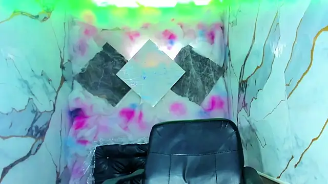 Isabella stanford2 online show from 22, 11, 2025