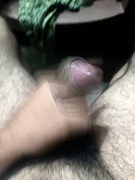 Snapshot of hunter_boy chatting on 19, 9, 2025 hunter boy online show from 19, 9, 2025