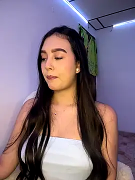 kanne mia online show from 20, 11, 2025