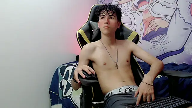 johnny cagee online show from 19, 12, 2024