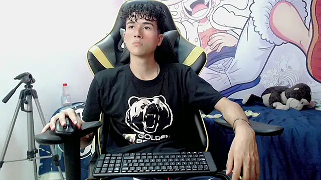 johnny cagee online show from 20, 12, 2024