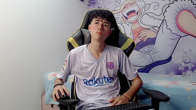 johnny cagee online show from 23, 12, 2024