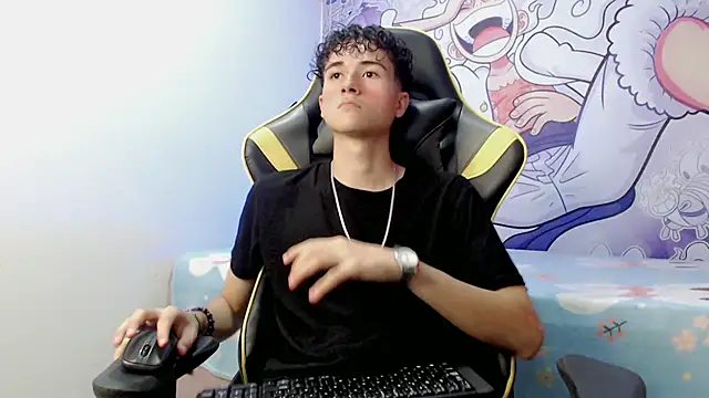 johnny cagee online show from 27, 12, 2024