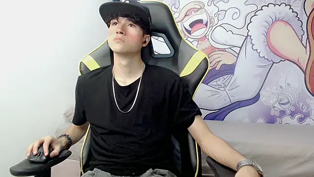 johnny cagee online show from 9, 1, 2025