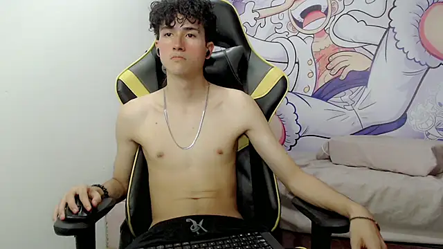 johnny cagee online show from 13, 1, 2025