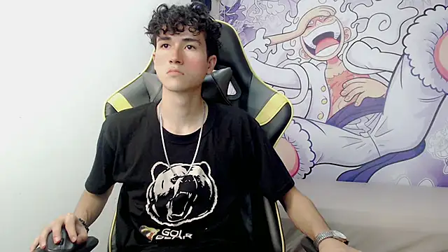 johnny cagee online show from 22, 1, 2025