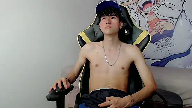 johnny cagee online show from 25, 1, 2025