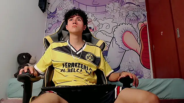 johnny cagee online show from 31, 1, 2025