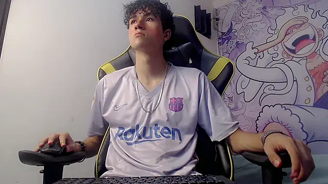 johnny cagee online show from 4, 2, 2025