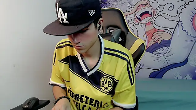 johnny cagee online show from 8, 2, 2025