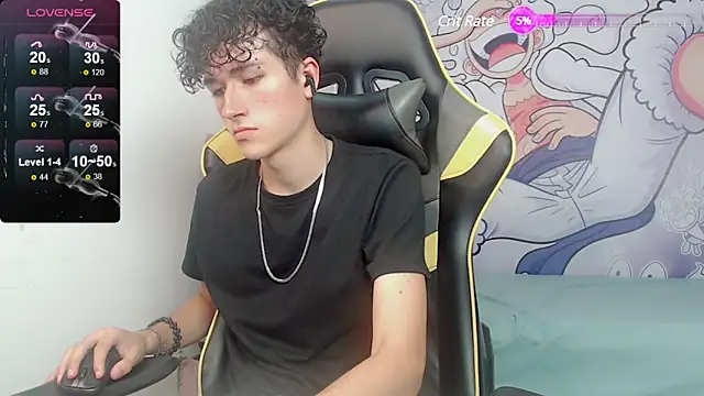 johnny cagee online show from 10, 2, 2025