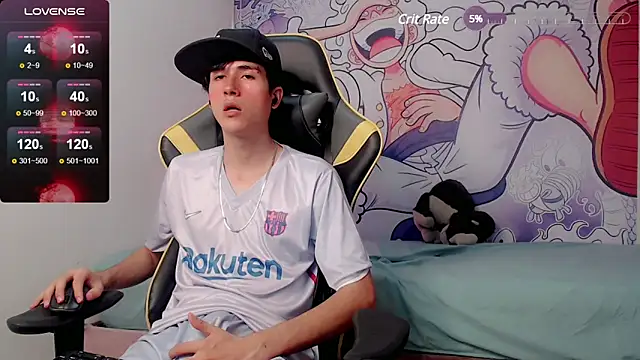 johnny cagee online show from 12, 2, 2025