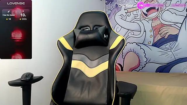 johnny cagee online show from 12, 3, 2025