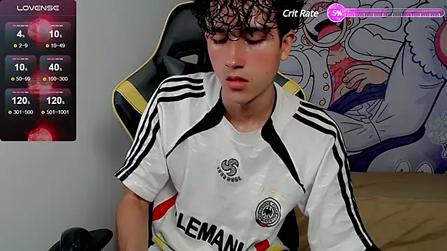 johnny cagee online show from 23, 3, 2025