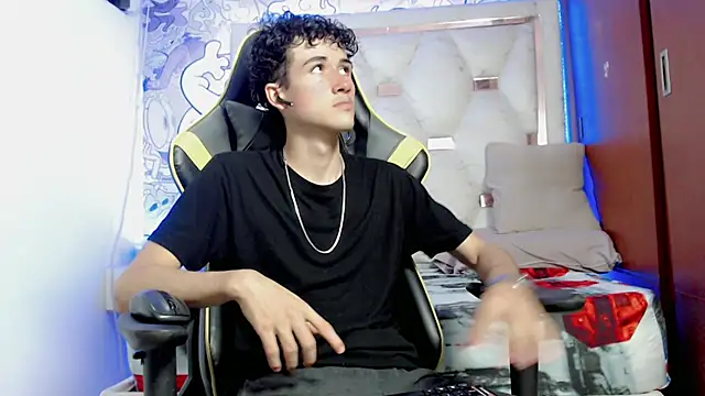 johnny cagee online show from 10, 10, 2025