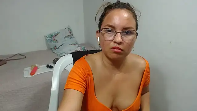 Agatha browser online show from 18, 2, 2026