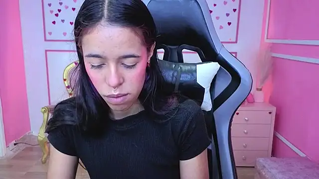 stephania t online show from 20, 12, 2025