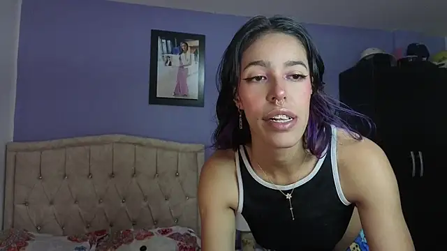 stephania t online show from 7, 5, 2026