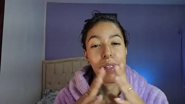 stephania t online show from 13, 5, 2026