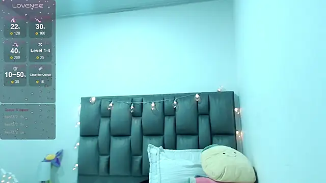Snapshot of julz_03 chatting on 9, 12, 2024 julz 03 online show from 9, 12, 2024