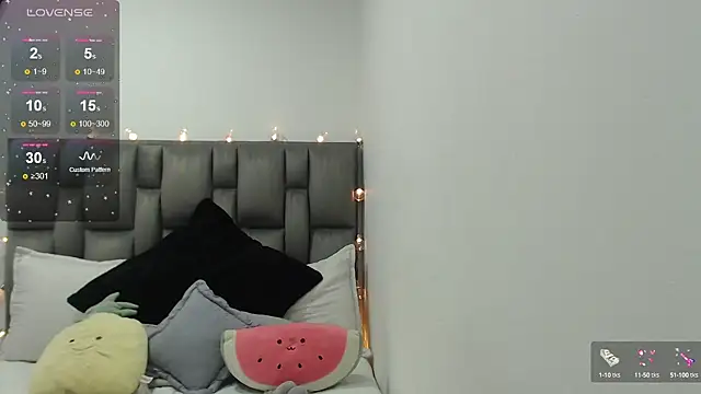 Snapshot of julz_03 chatting on 28, 12, 2024 julz 03 online show from 28, 12, 2024