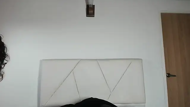 julz 03 online show from 22, 10, 2025