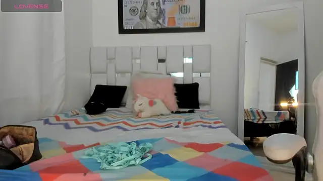 Snapshot of Alba_Grey chatting on 12, 2, 2026 Alba Grey online show from 12, 2, 2026