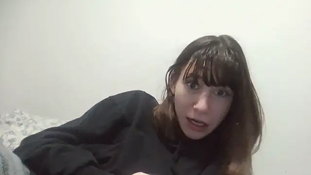 TheSexiest2025 online show from 20, 12, 2024