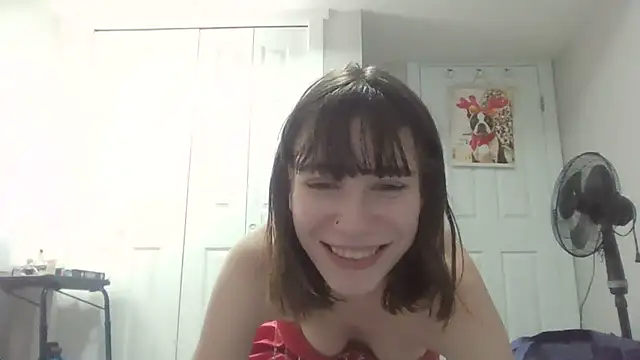 TheSexiest2025 online show from 23, 12, 2024