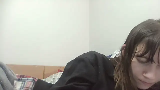 TheSexiest2025 online show from 24, 12, 2024