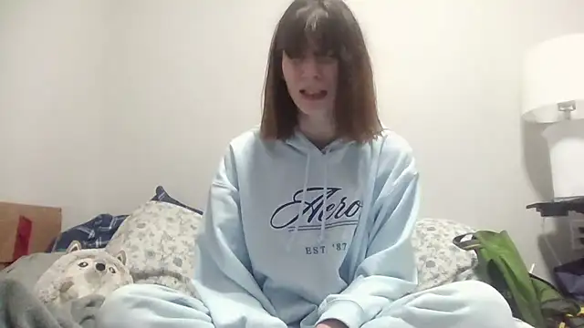 TheSexiest2025 online show from 20, 1, 2025