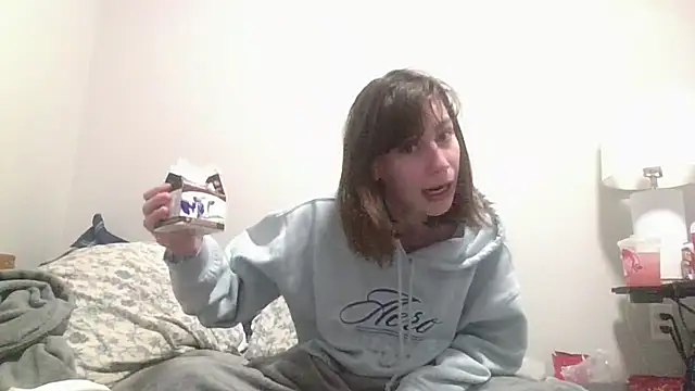 TheSexiest2025 online show from 30, 1, 2025