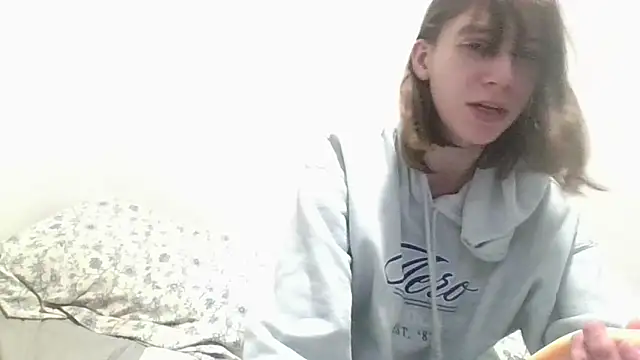 TheSexiest2025 online show from 6, 2, 2025