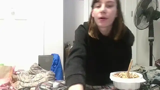 TheSexiest2025 online show from 27, 2, 2025