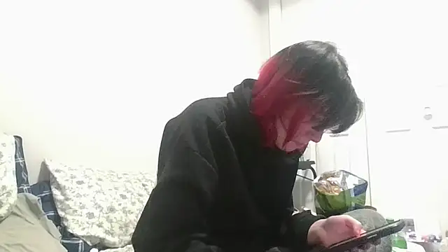 TheSexiest2025 online show from 6, 3, 2025