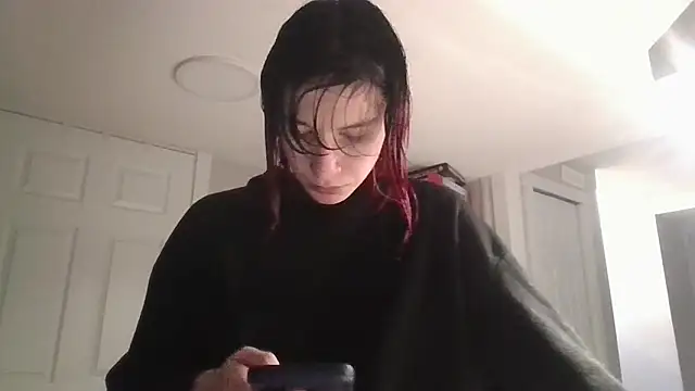 TheSexiest2025 online show from 7, 3, 2025