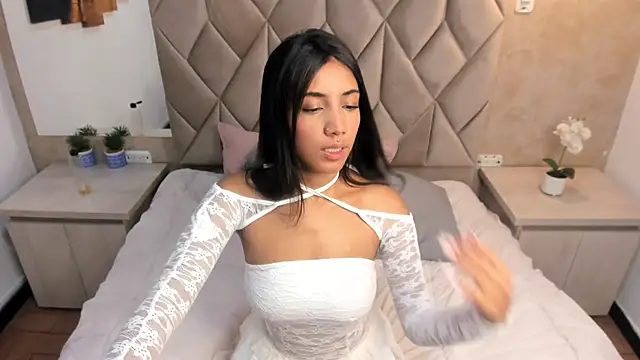 Nath quim online show from 21, 1, 2025