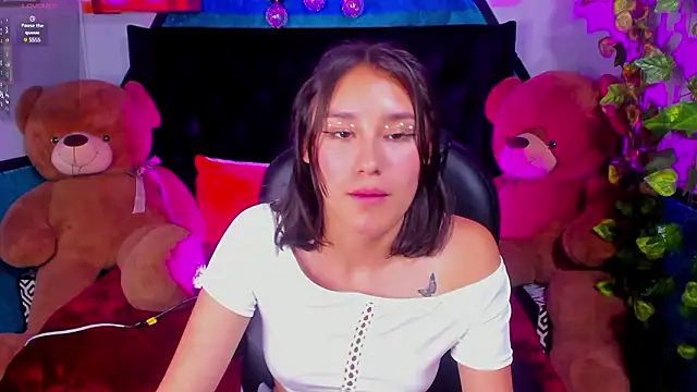  Sophie  miller online show from 2, 12, 2024