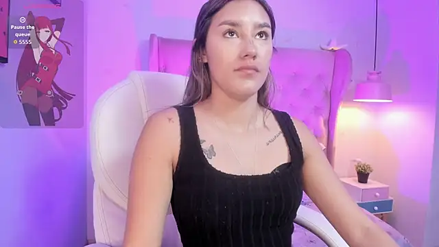  Sophie  miller online show from 8, 5, 2026
