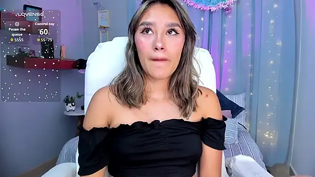  Sophie  miller online show from 13, 5, 2026