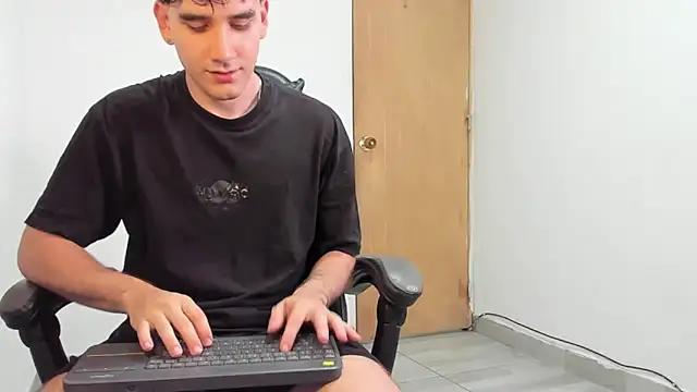 leo030809 online show from 14, 5, 2026