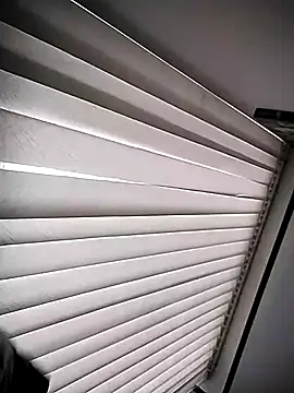 Snapshot of Elaa_euphoria chatting on 8, 12, 2024 Elaa euphoria online show from 8, 12, 2024