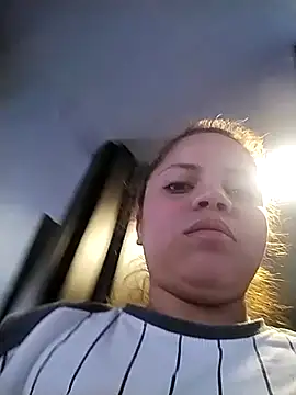 Snapshot of Elaa_euphoria chatting on 8, 12, 2024 Elaa euphoria online show from 8, 12, 2024